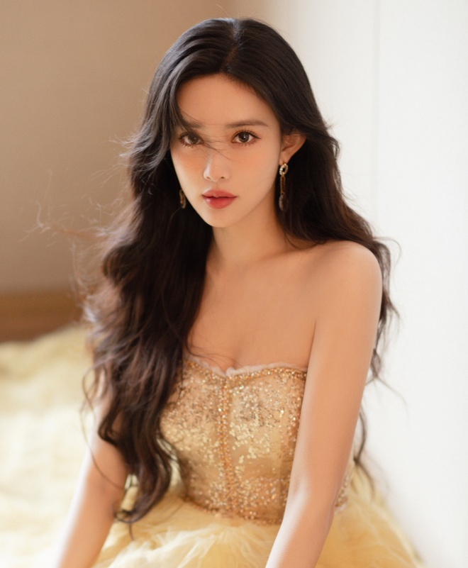 Bước qua ngày 10/4/2025, 3 con giáp có quý nhân nâng đỡ, hưởng tài lộc sum suê, may mắn giàu có hơn người - Ảnh 2